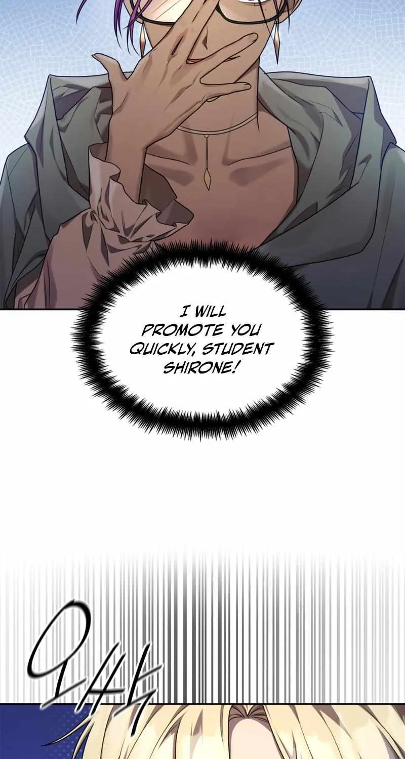 Read The Infinite Mage chapter 21 image 38 on Lezhin