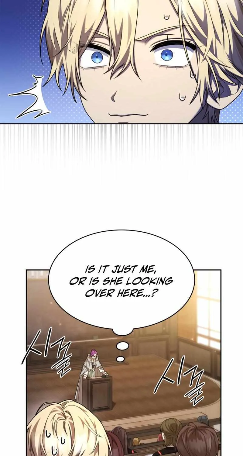 Read The Infinite Mage chapter 21 image 39 on Lezhin