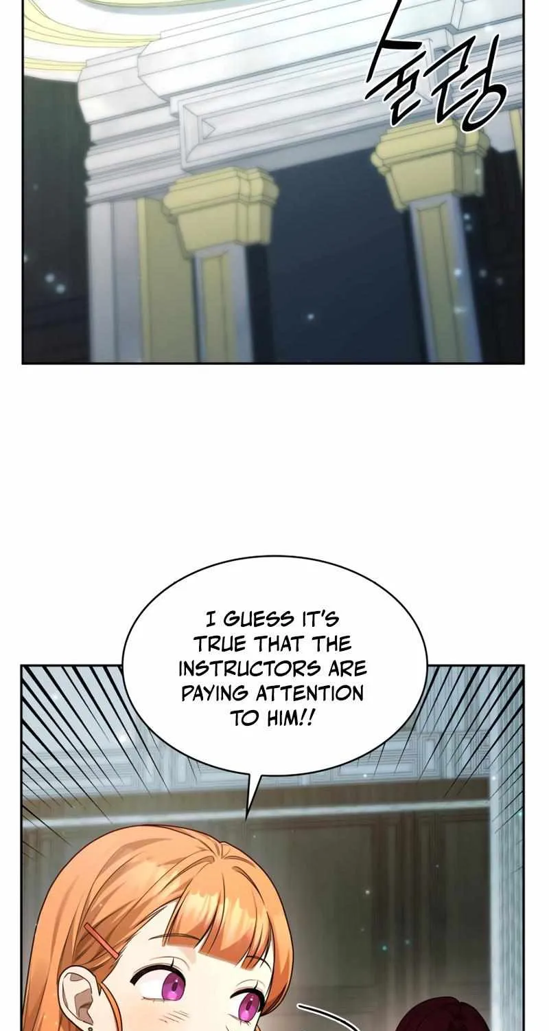 Read The Infinite Mage chapter 21 image 4 on Lezhin