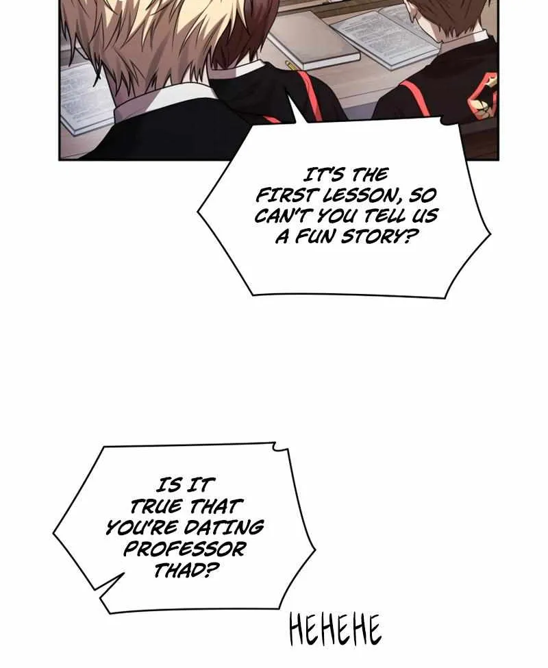 Read The Infinite Mage chapter 21 image 40 on Lezhin