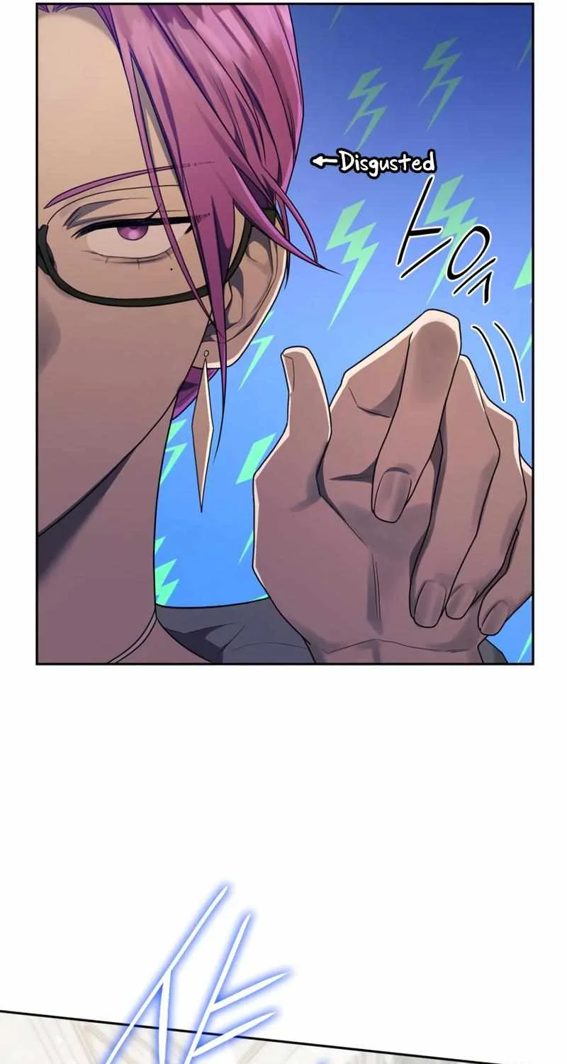 Read The Infinite Mage chapter 21 image 41 on Lezhin