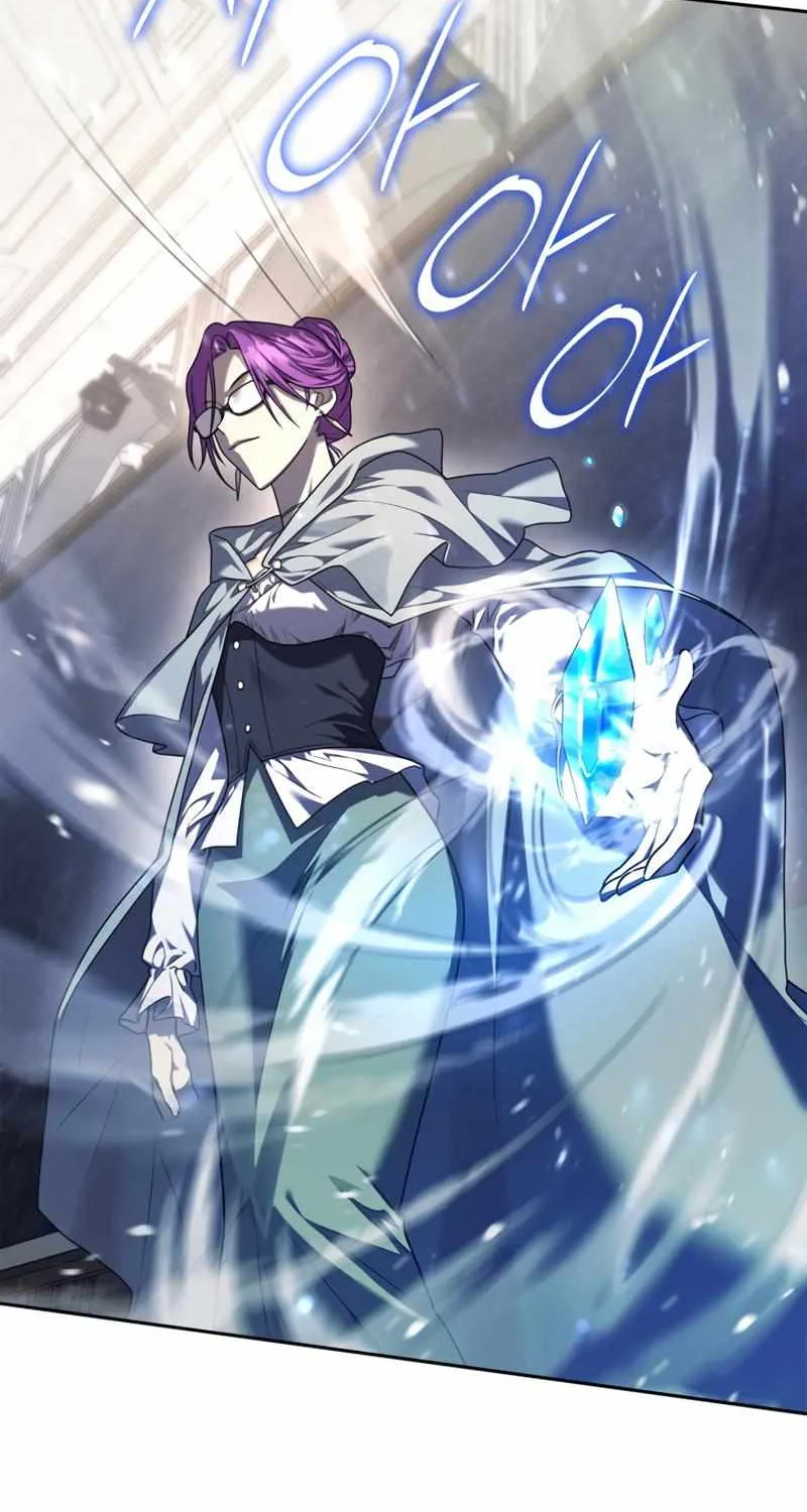 Read The Infinite Mage chapter 21 image 42 on Lezhin