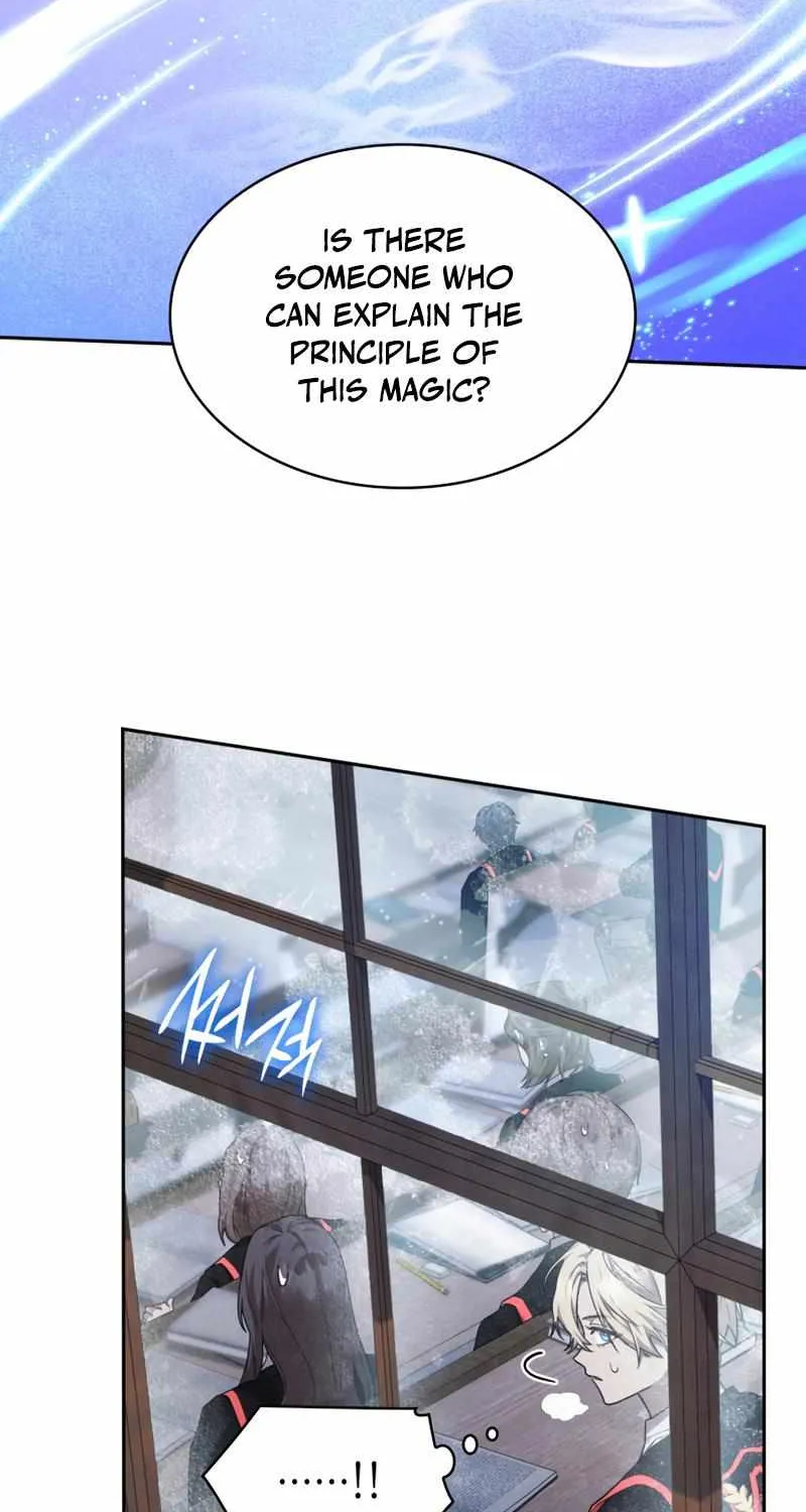Read The Infinite Mage chapter 21 image 44 on Lezhin
