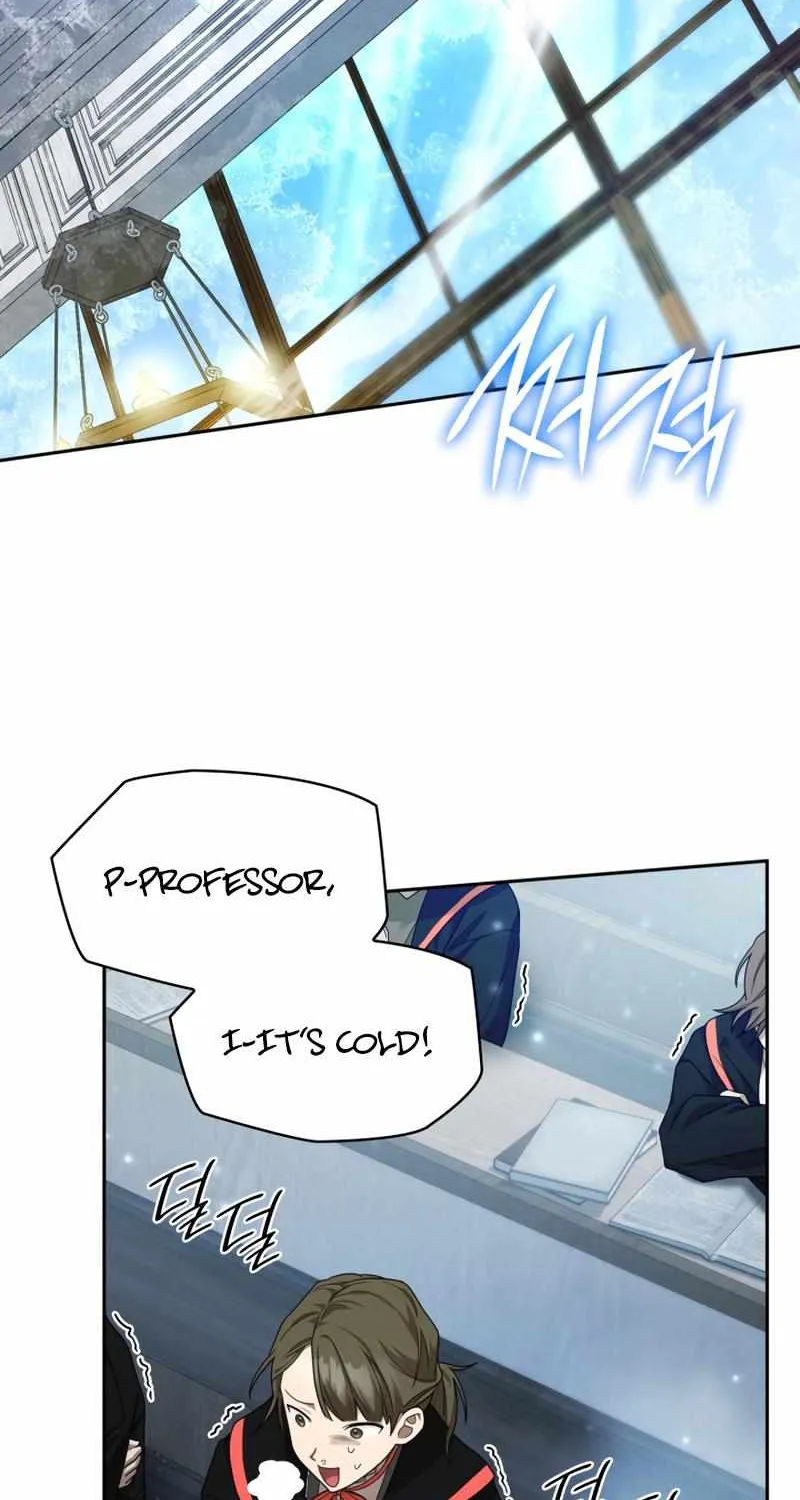 Read The Infinite Mage chapter 21 image 46 on Lezhin