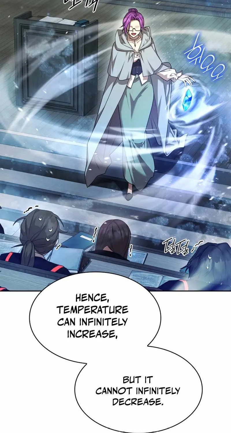 Read The Infinite Mage chapter 21 image 48 on Lezhin