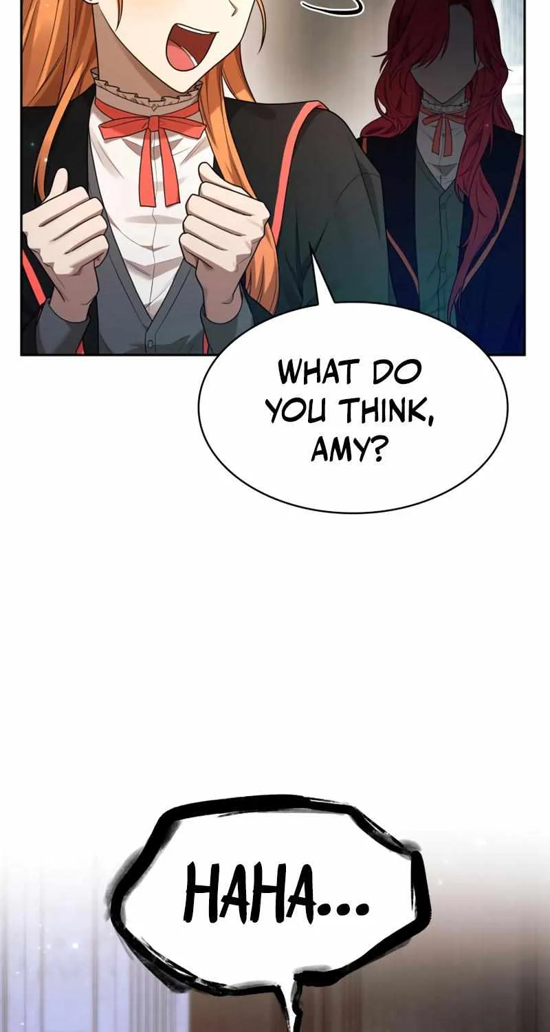 Read The Infinite Mage chapter 21 image 5 on Lezhin