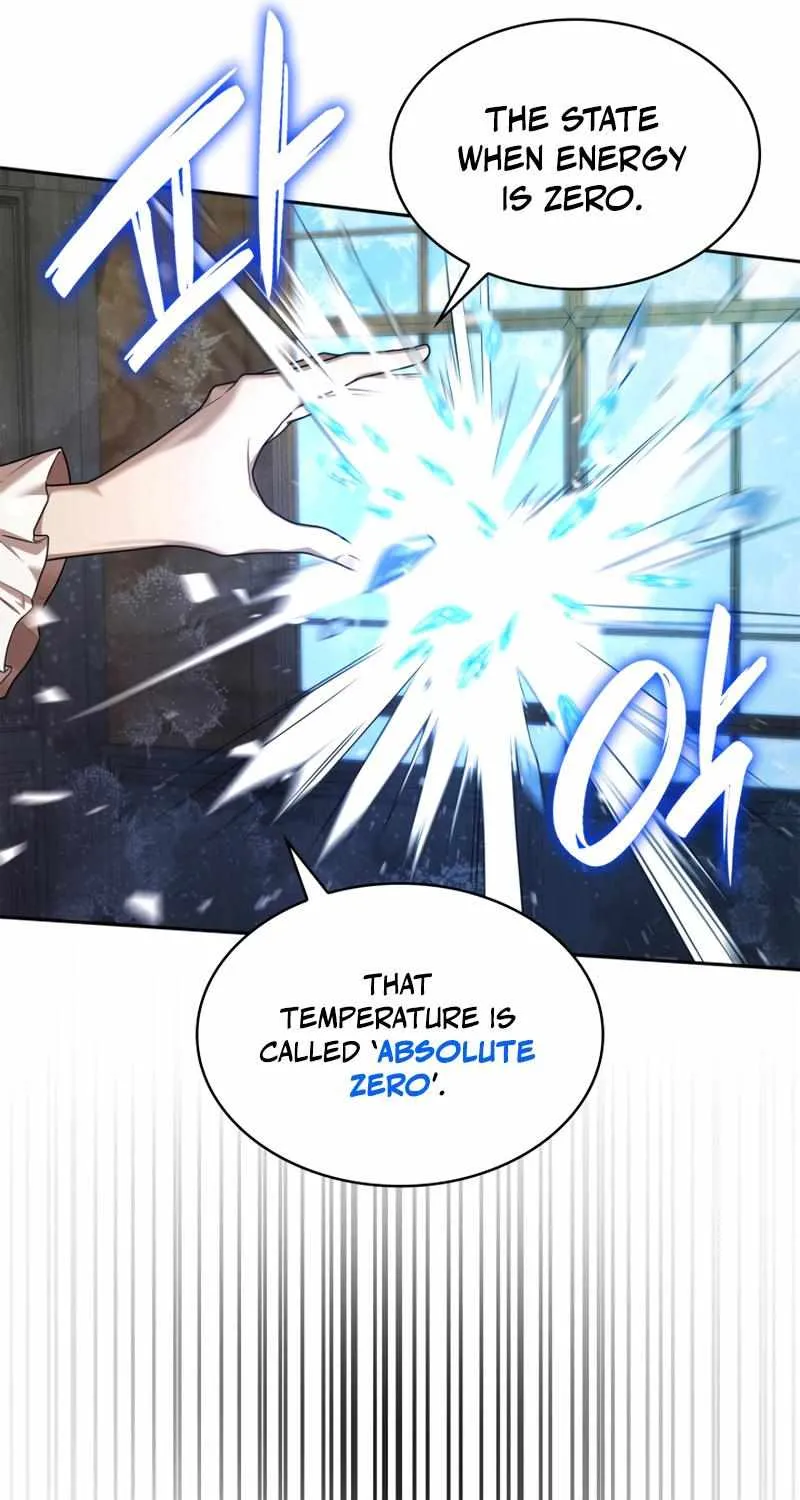 Read The Infinite Mage chapter 21 image 50 on Lezhin
