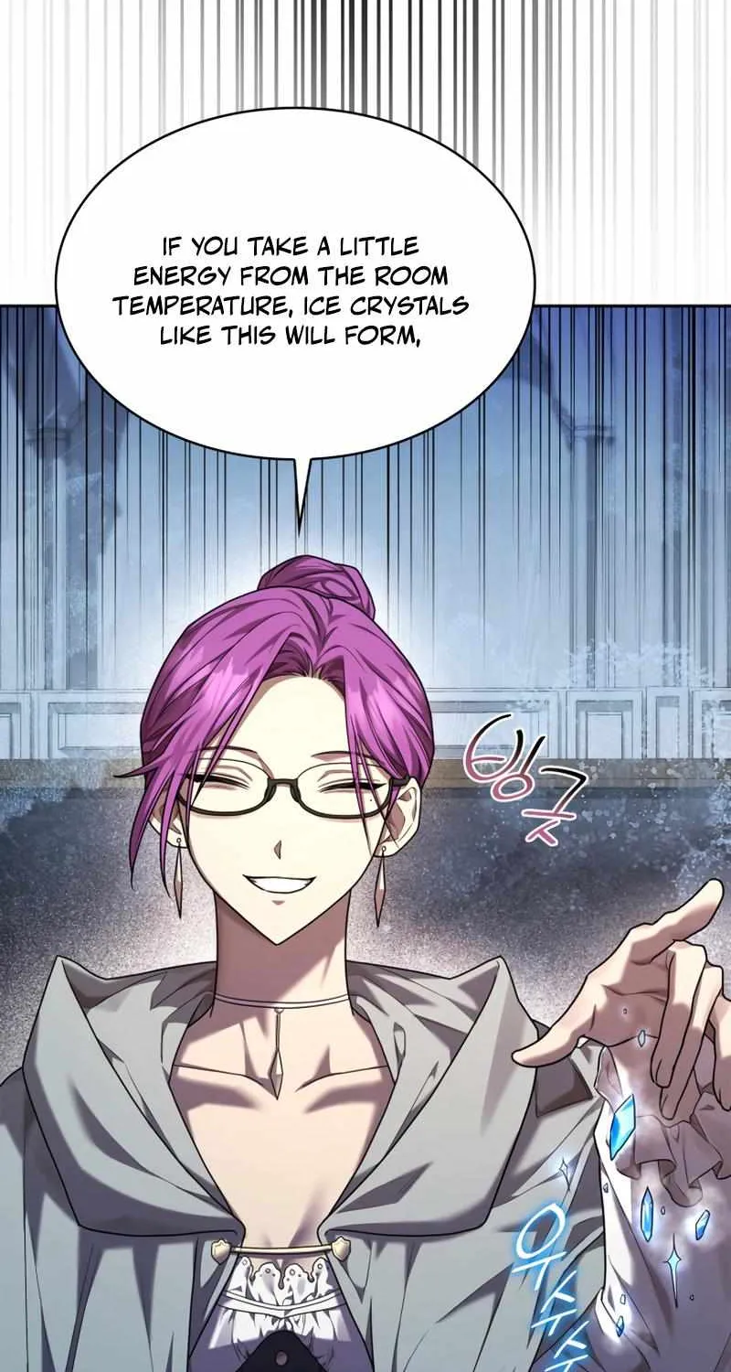 Read The Infinite Mage chapter 21 image 51 on Lezhin