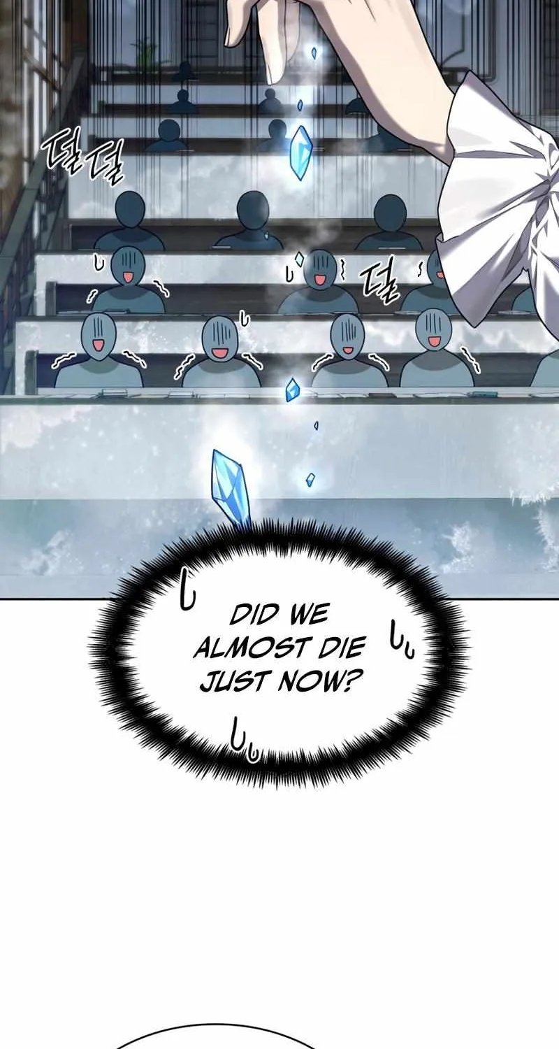 Read The Infinite Mage chapter 21 image 53 on Lezhin