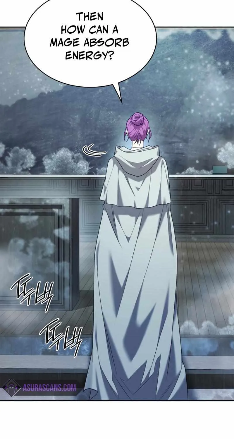 Read The Infinite Mage chapter 21 image 54 on Lezhin