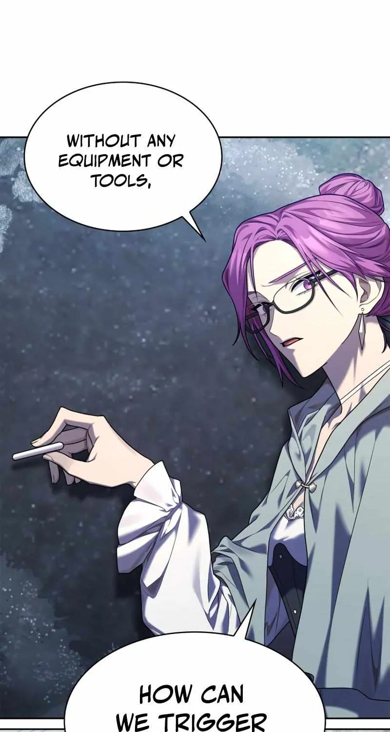 Read The Infinite Mage chapter 21 image 55 on Lezhin