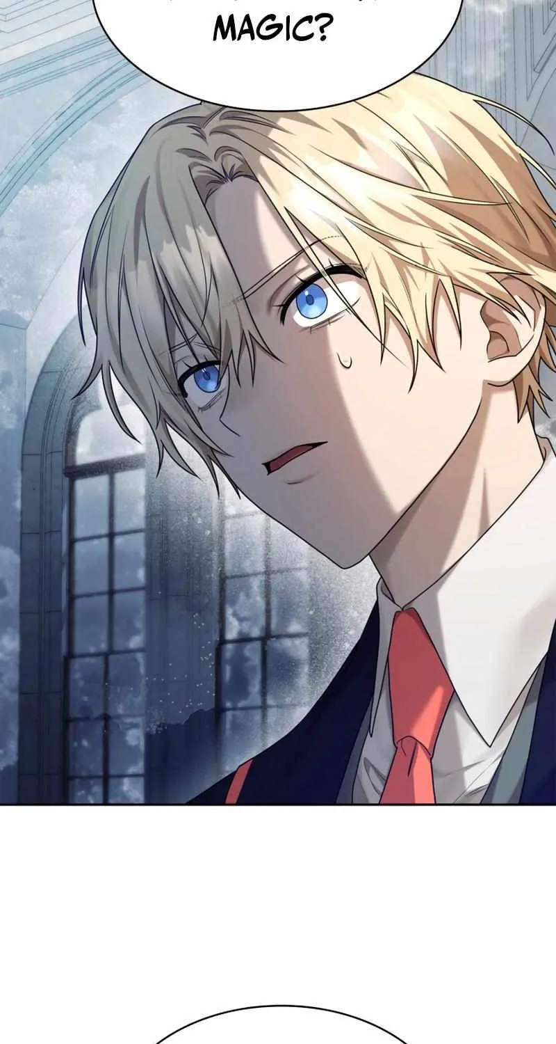 Read The Infinite Mage chapter 21 image 56 on Lezhin