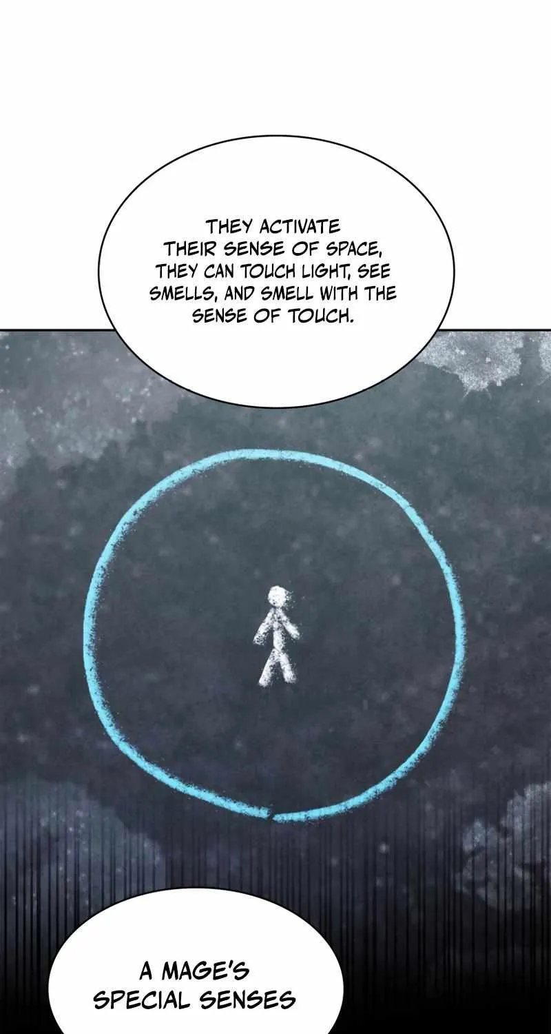 Read The Infinite Mage chapter 21 image 58 on Lezhin
