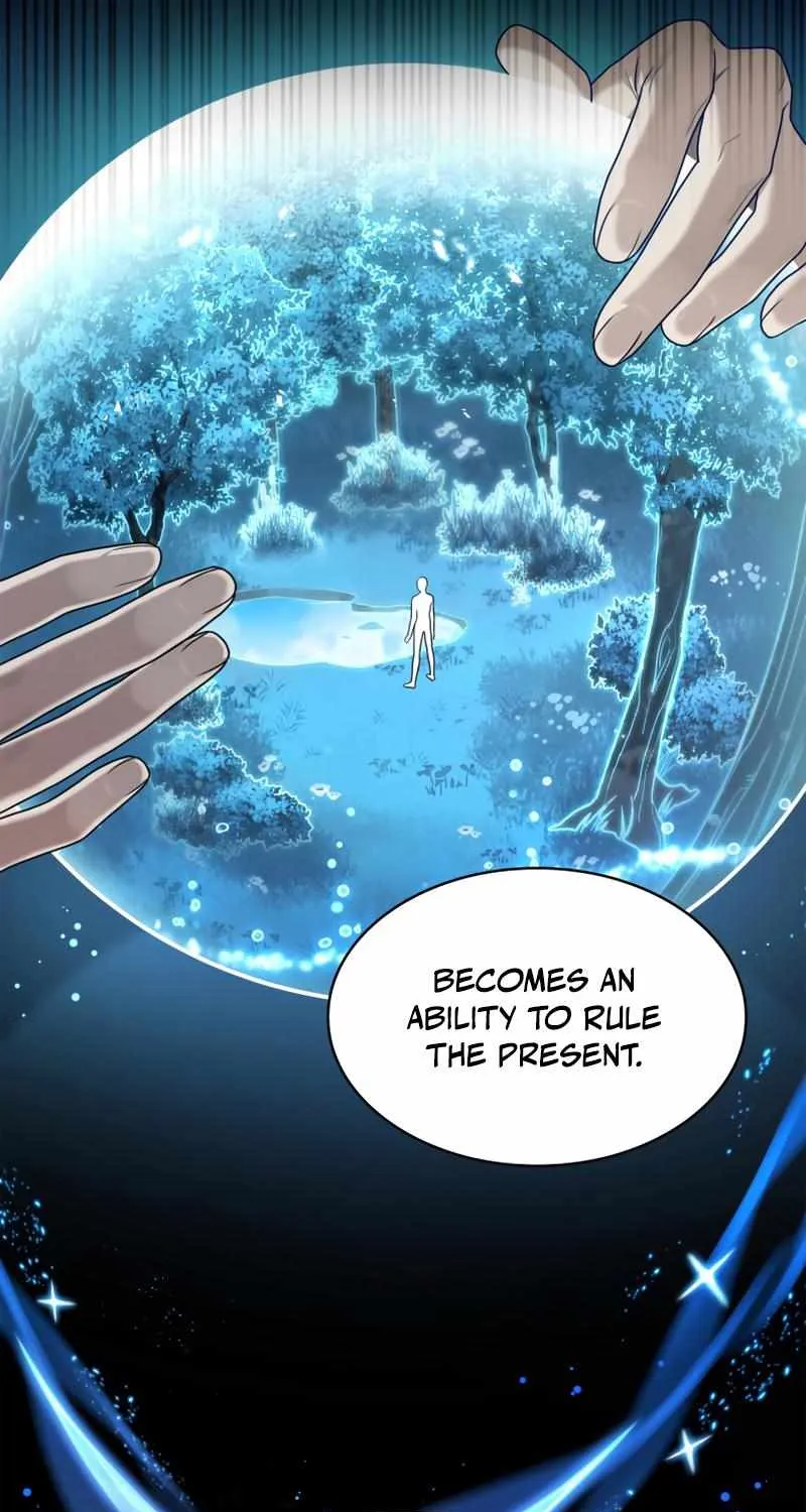 Read The Infinite Mage chapter 21 image 60 on Lezhin