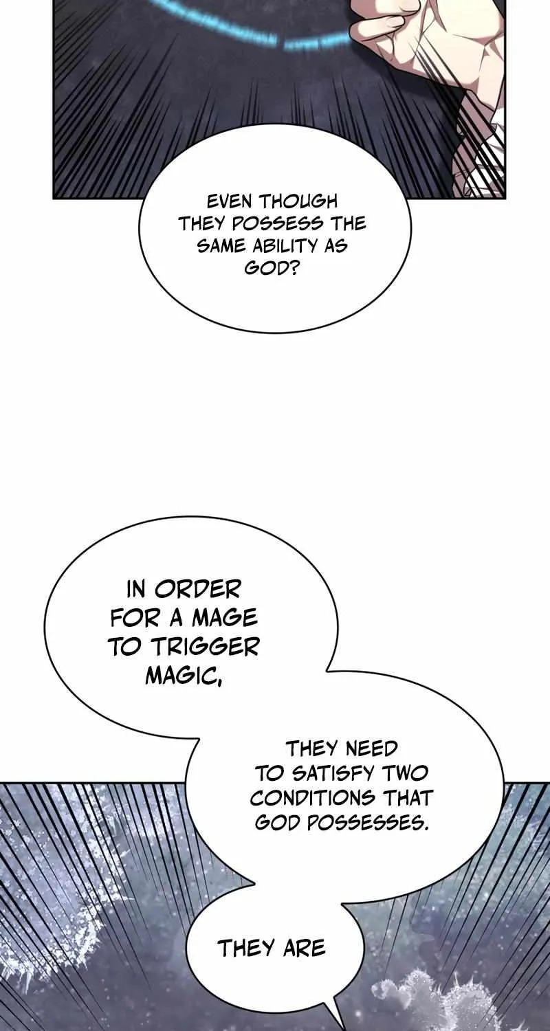 Read The Infinite Mage chapter 21 image 62 on Lezhin