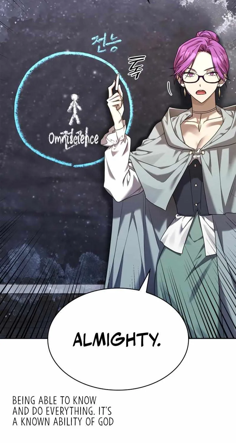Read The Infinite Mage chapter 21 image 63 on Lezhin