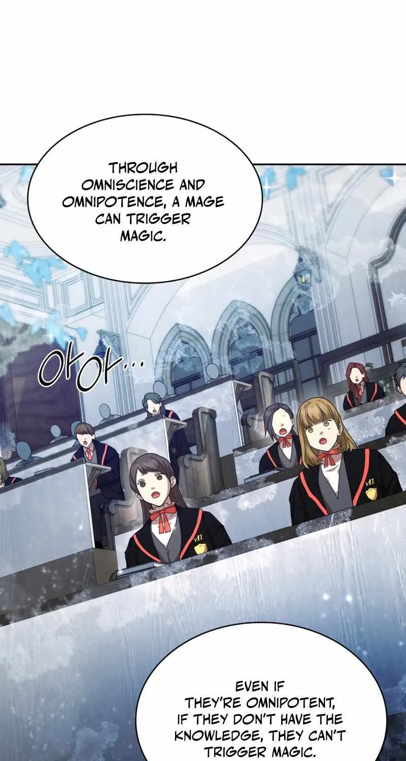Read The Infinite Mage chapter 21 image 64 on Lezhin