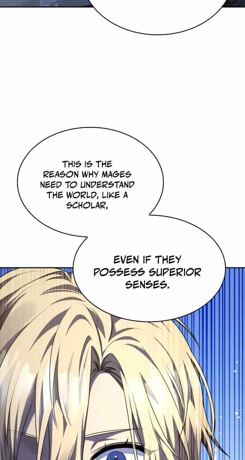 Read The Infinite Mage chapter 21 image 65 on Lezhin