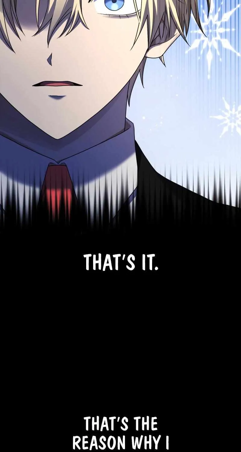Read The Infinite Mage chapter 21 image 66 on Lezhin