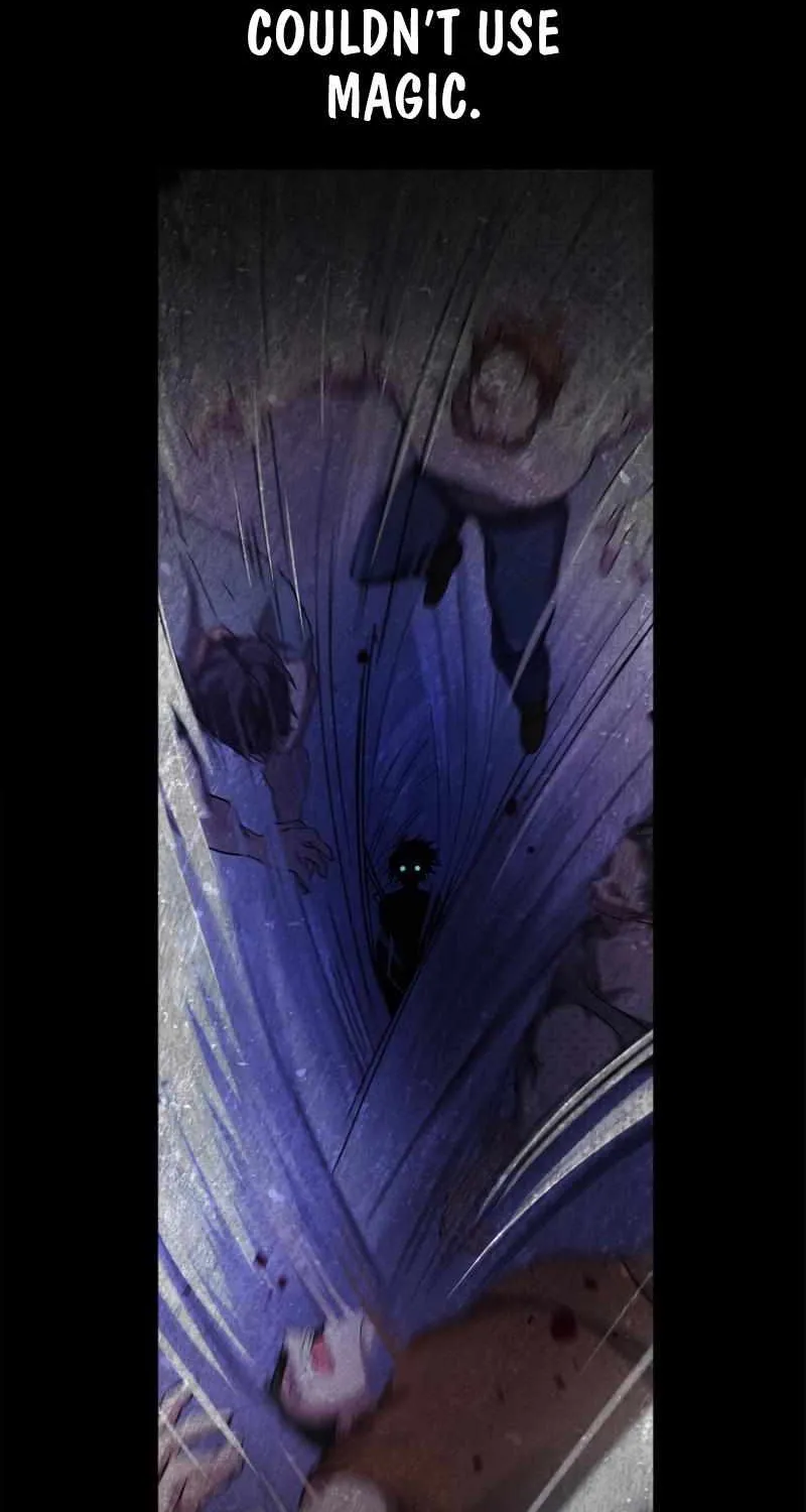 Read The Infinite Mage chapter 21 image 67 on Lezhin