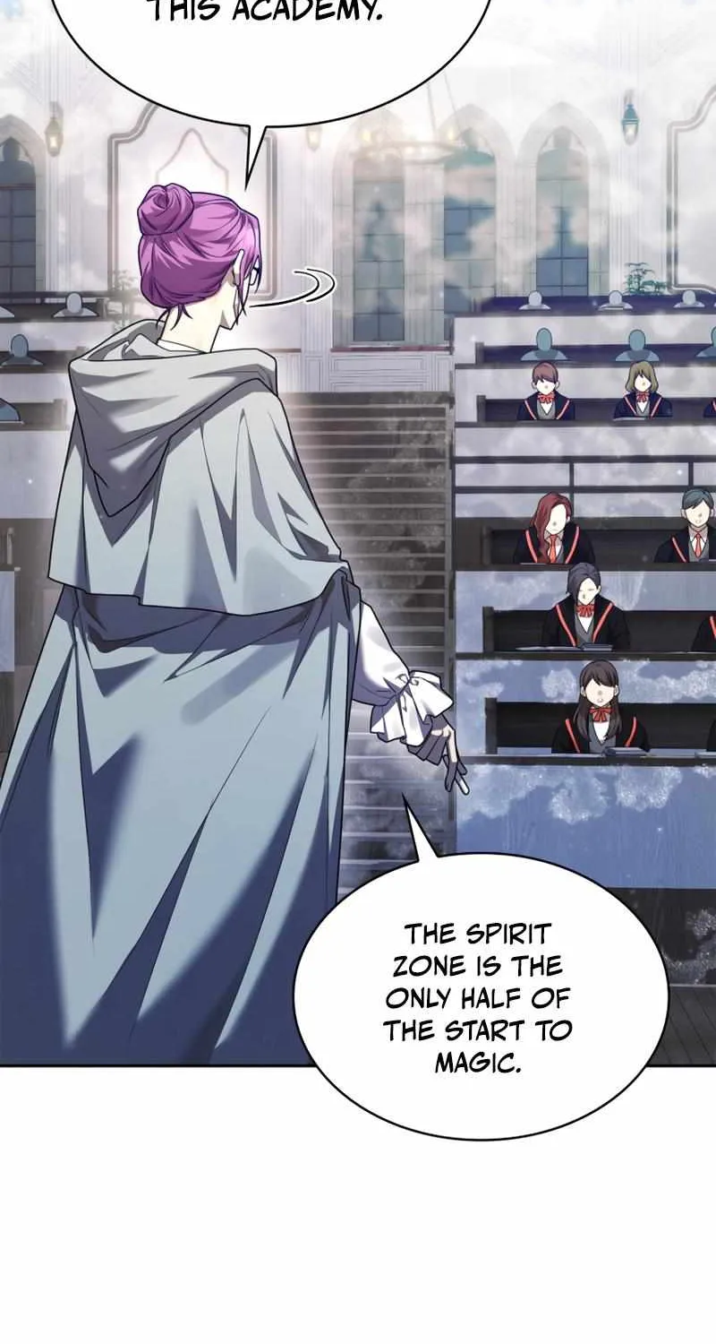 Read The Infinite Mage chapter 21 image 69 on Lezhin