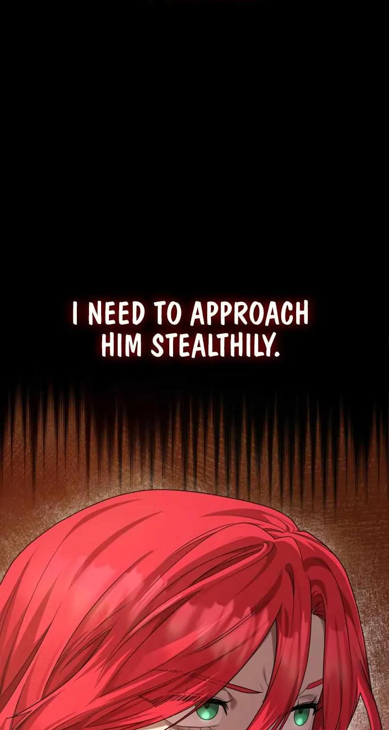 Read The Infinite Mage chapter 21 image 7 on Lezhin