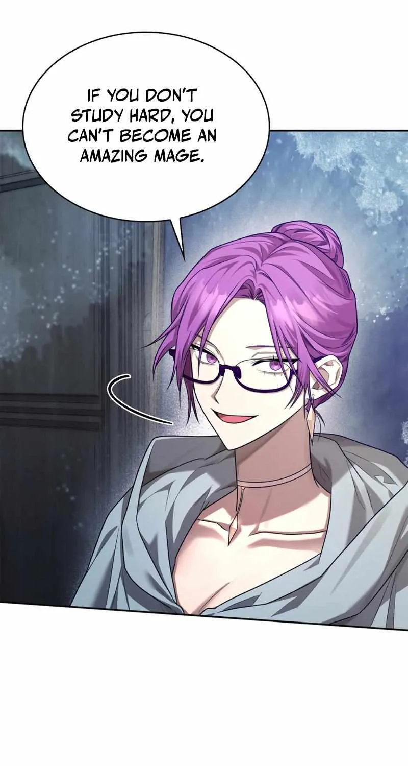 Read The Infinite Mage chapter 21 image 70 on Lezhin