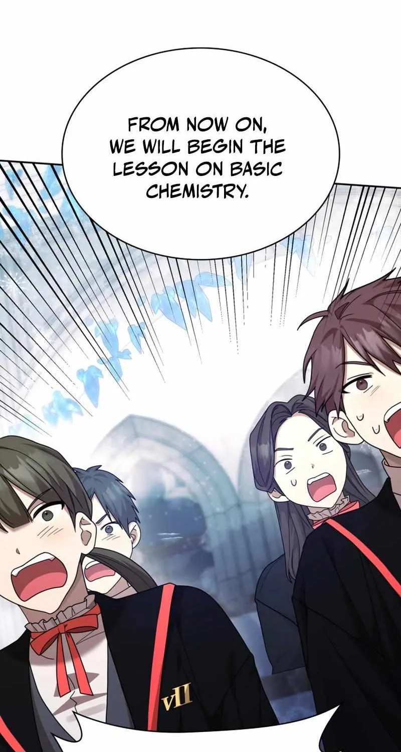 Read The Infinite Mage chapter 21 image 71 on Lezhin