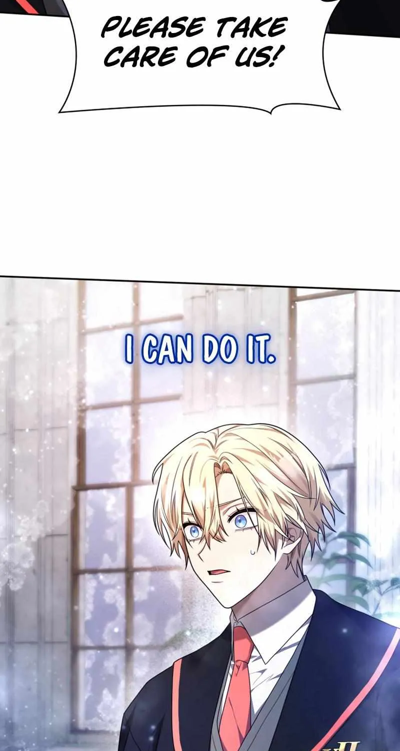 Read The Infinite Mage chapter 21 image 72 on Lezhin