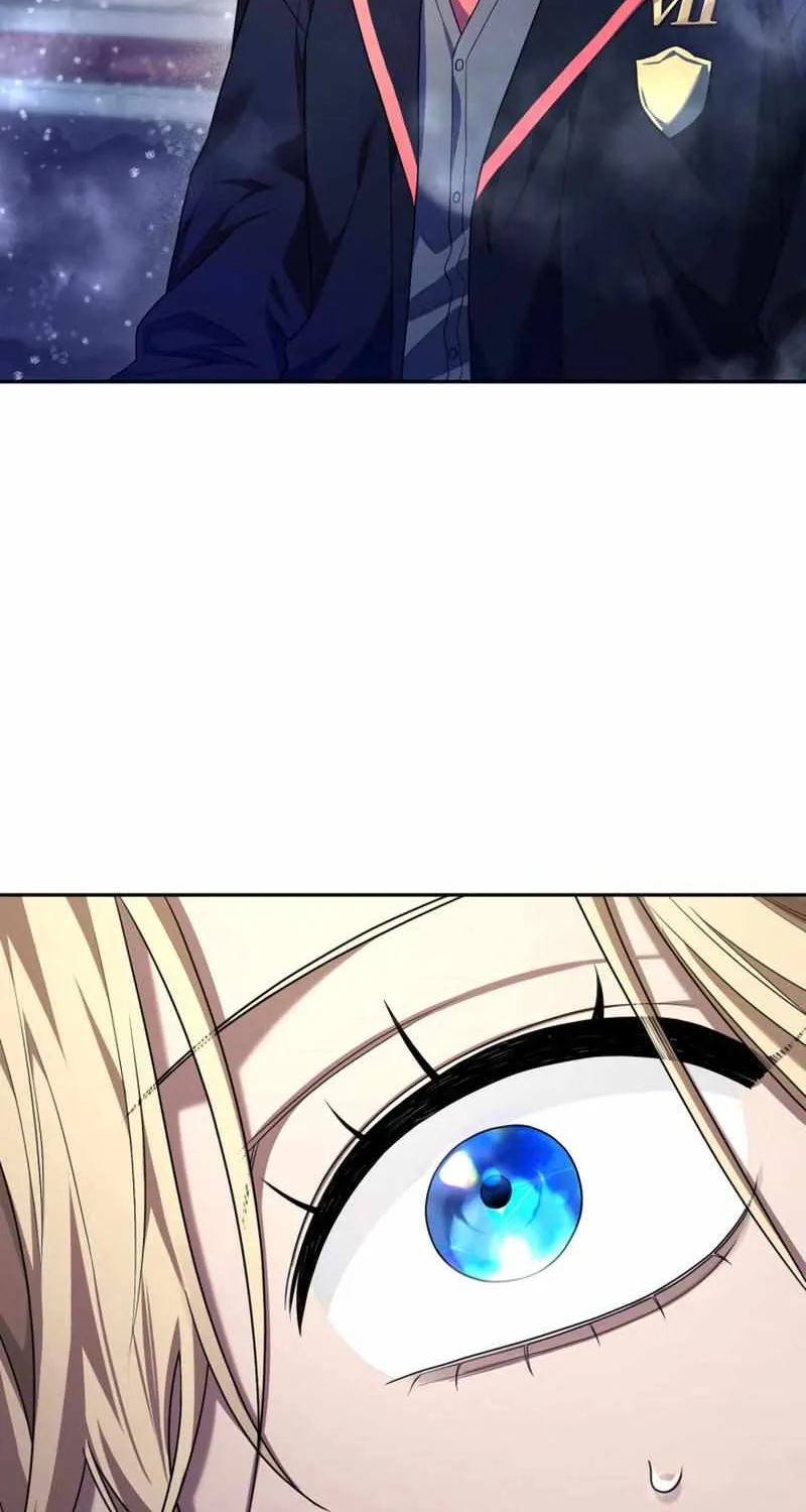 Read The Infinite Mage chapter 21 image 73 on Lezhin