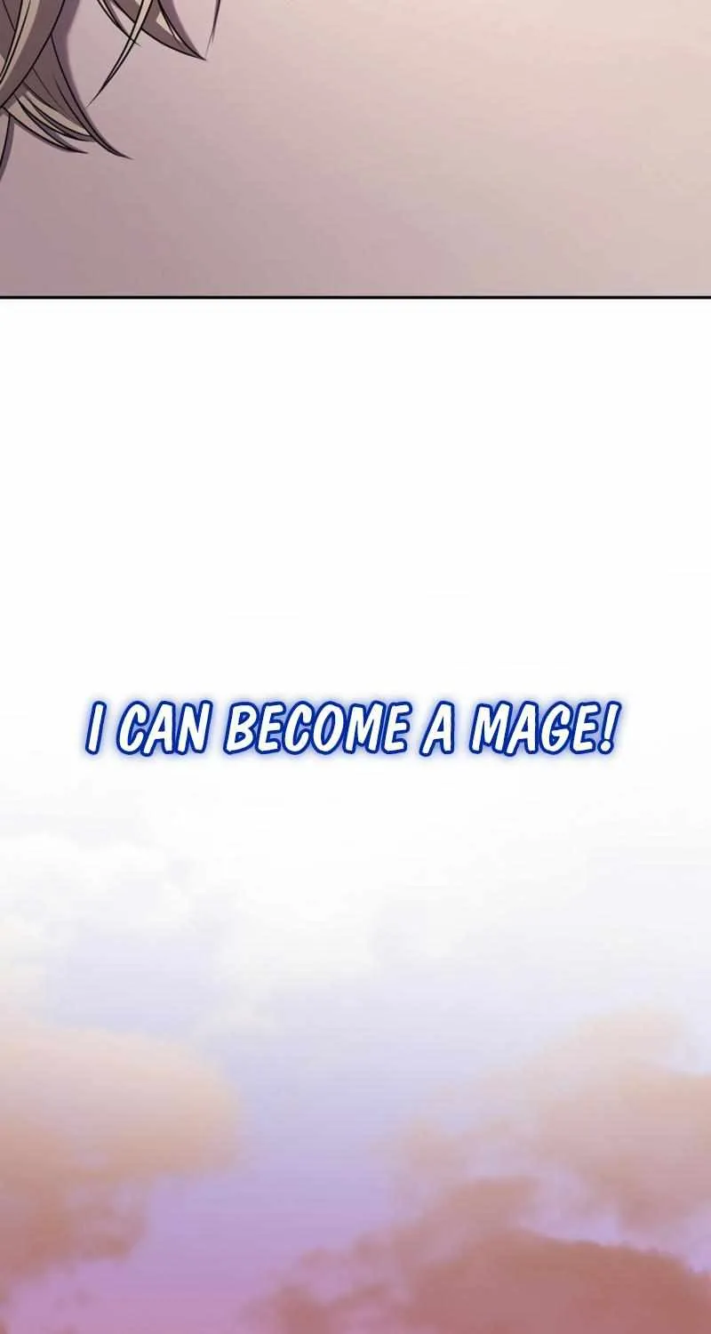 Read The Infinite Mage chapter 21 image 74 on Lezhin