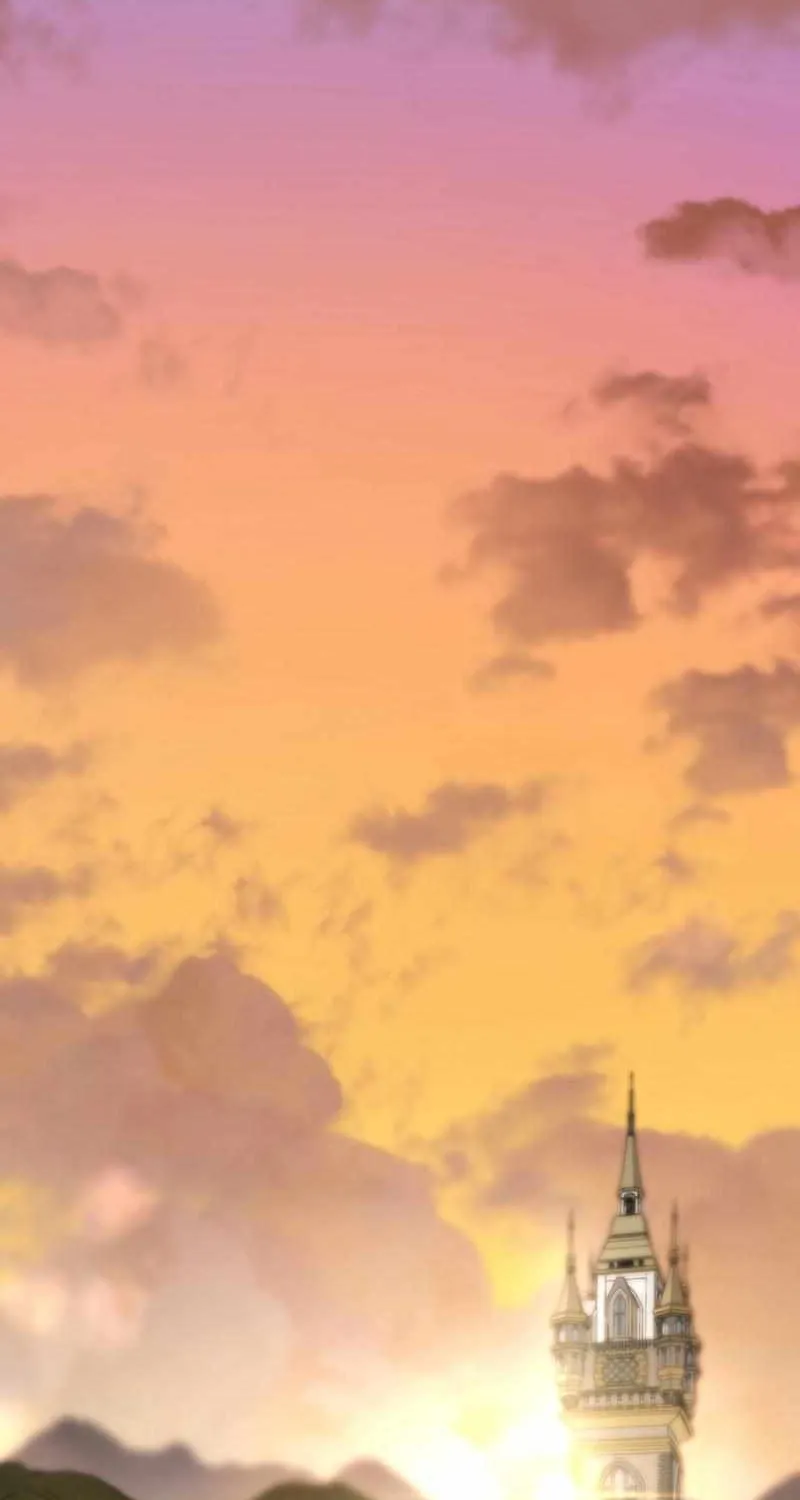 Read The Infinite Mage chapter 21 image 75 on Lezhin