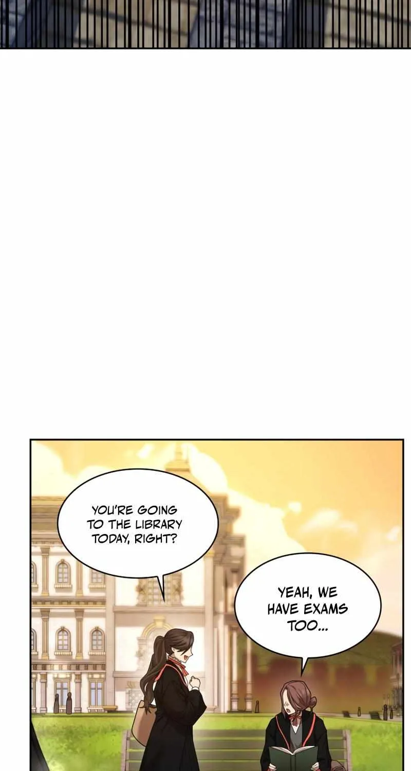 Read The Infinite Mage chapter 21 image 77 on Lezhin