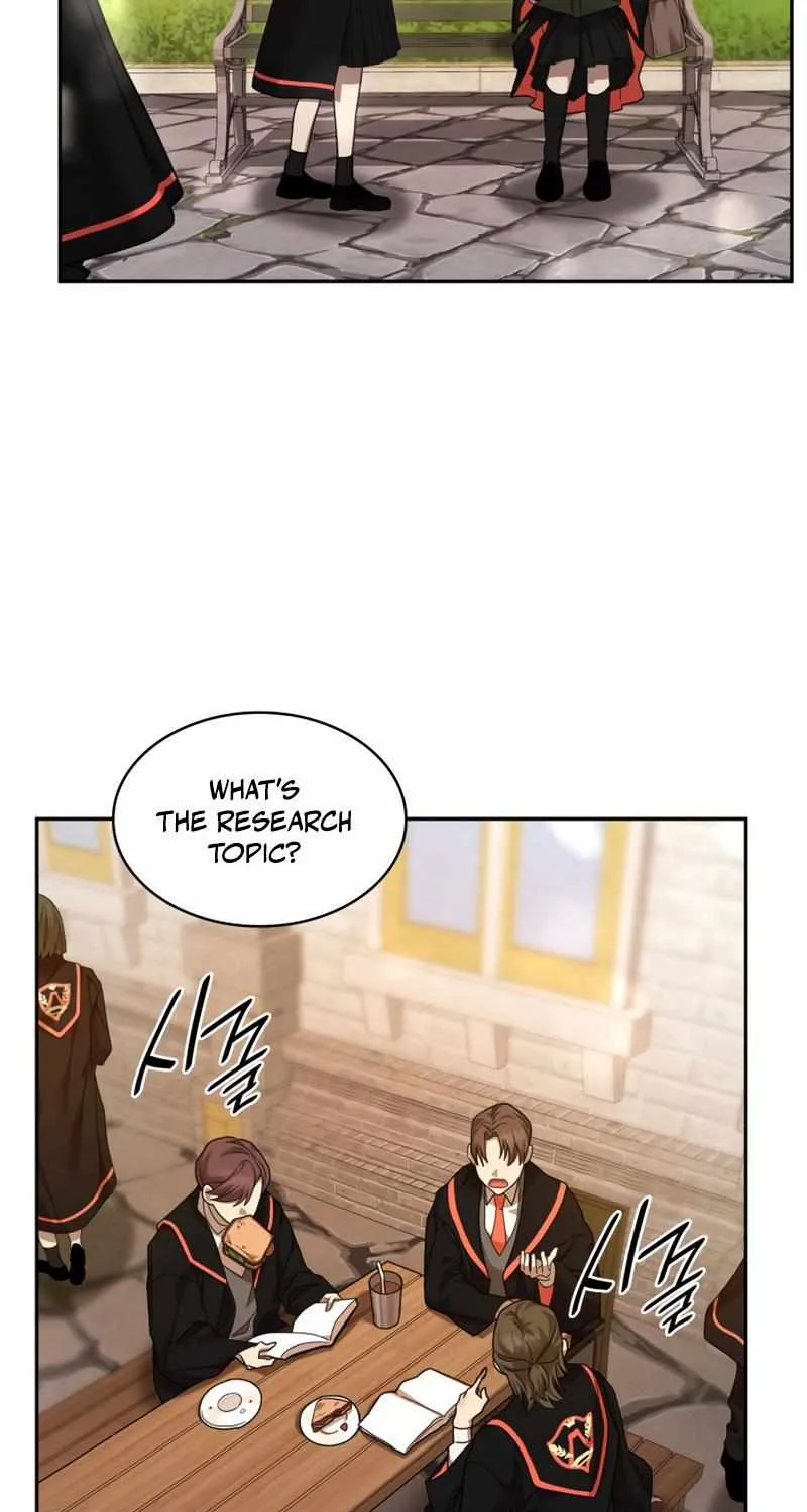 Read The Infinite Mage chapter 21 image 78 on Lezhin