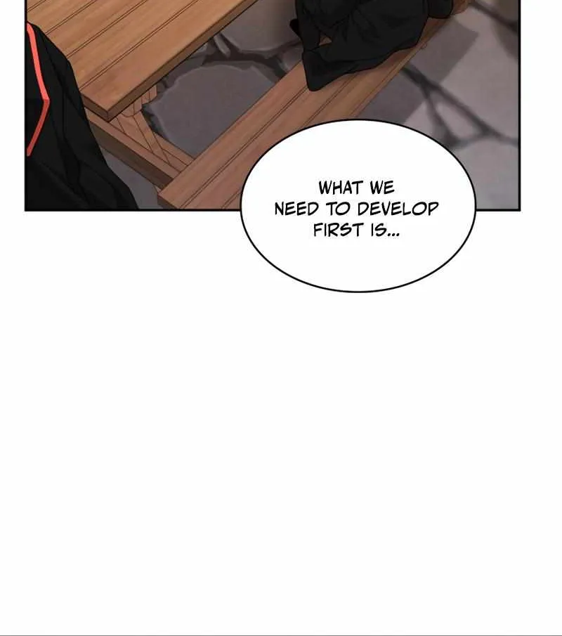 Read The Infinite Mage chapter 21 image 79 on Lezhin