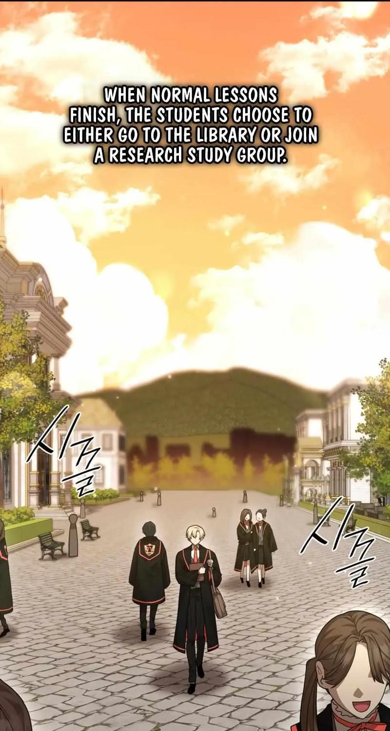 Read The Infinite Mage chapter 21 image 80 on Lezhin