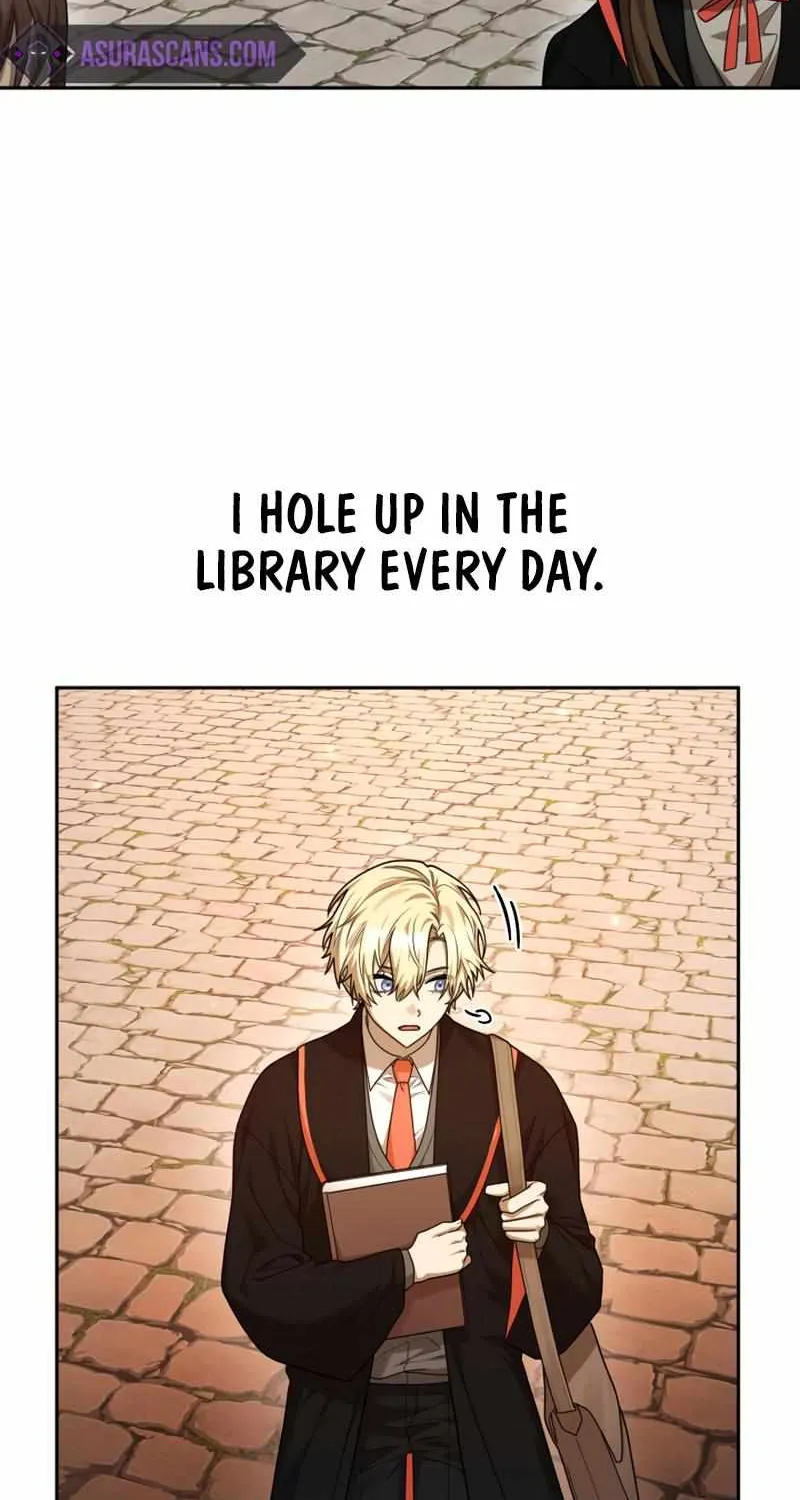 Read The Infinite Mage chapter 21 image 81 on Lezhin