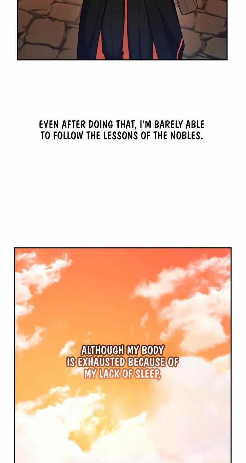 Read The Infinite Mage chapter 21 image 82 on Lezhin