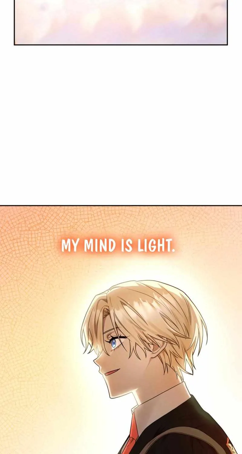 Read The Infinite Mage chapter 21 image 83 on Lezhin