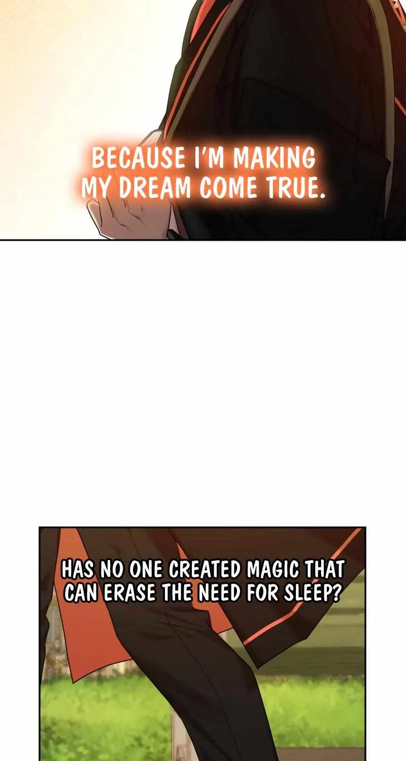 Read The Infinite Mage chapter 21 image 84 on Lezhin