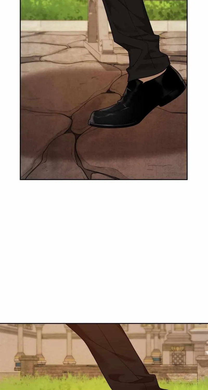 Read The Infinite Mage chapter 21 image 85 on Lezhin
