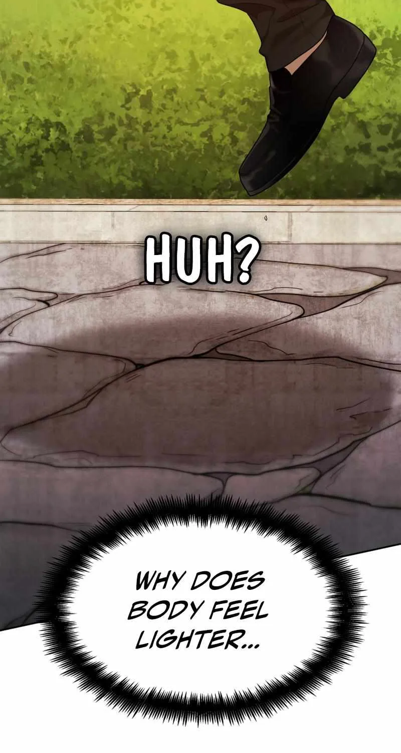 Read The Infinite Mage chapter 21 image 86 on Lezhin
