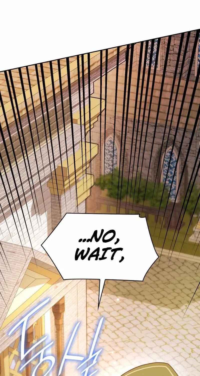 Read The Infinite Mage chapter 21 image 87 on Lezhin