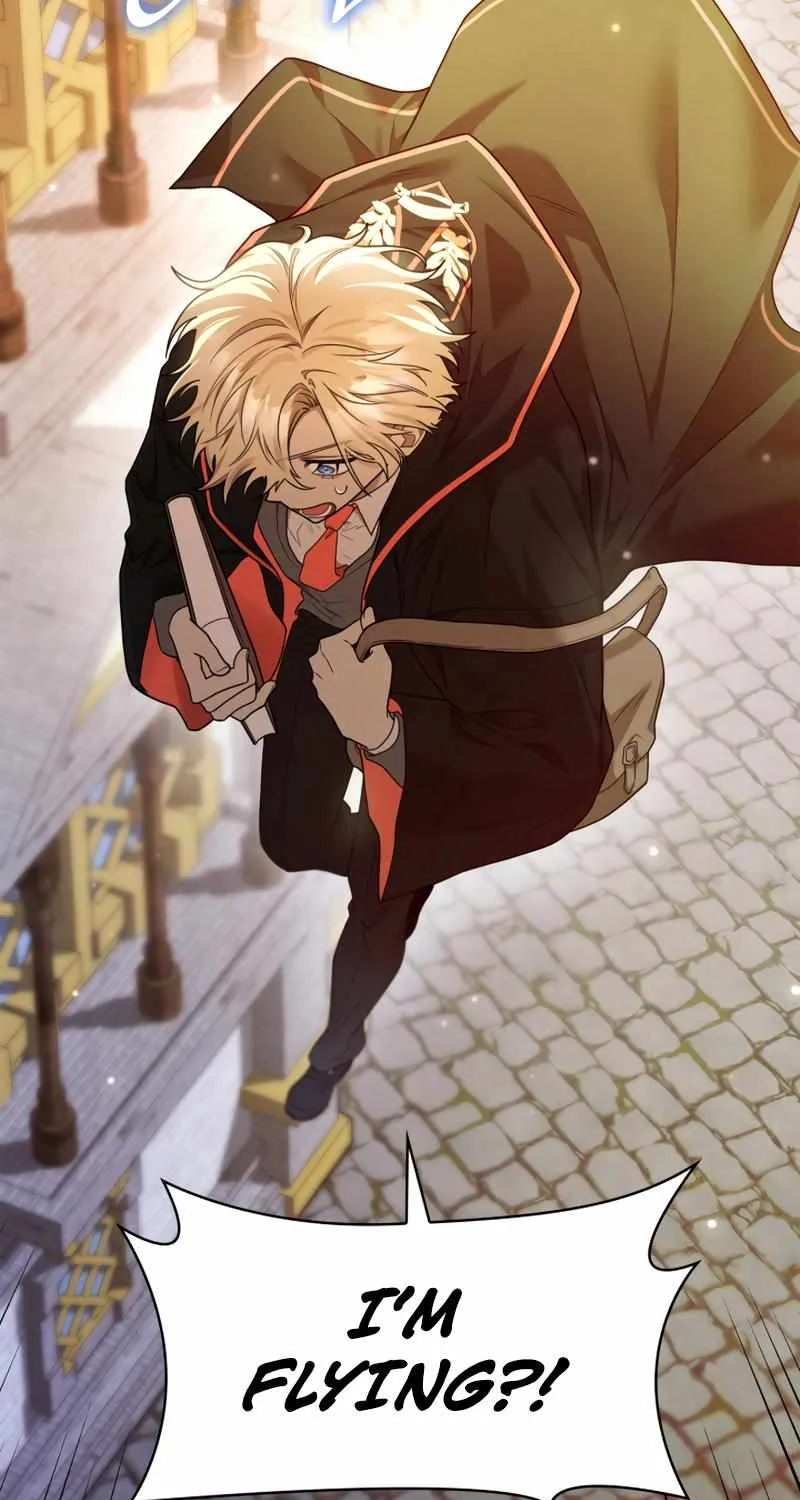 Read The Infinite Mage chapter 21 image 88 on Lezhin