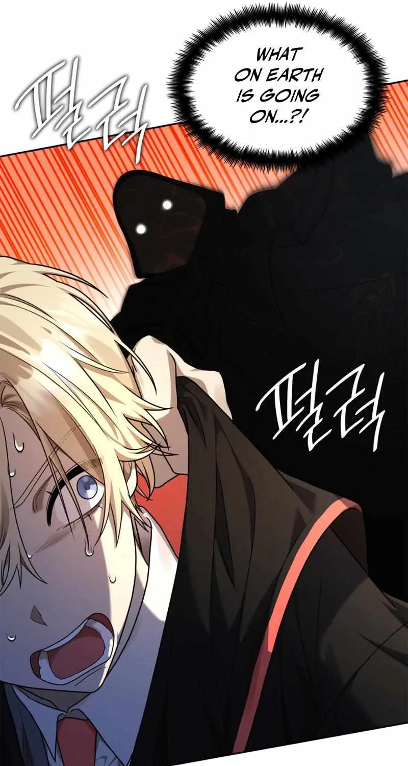 Read The Infinite Mage chapter 21 image 90 on Lezhin