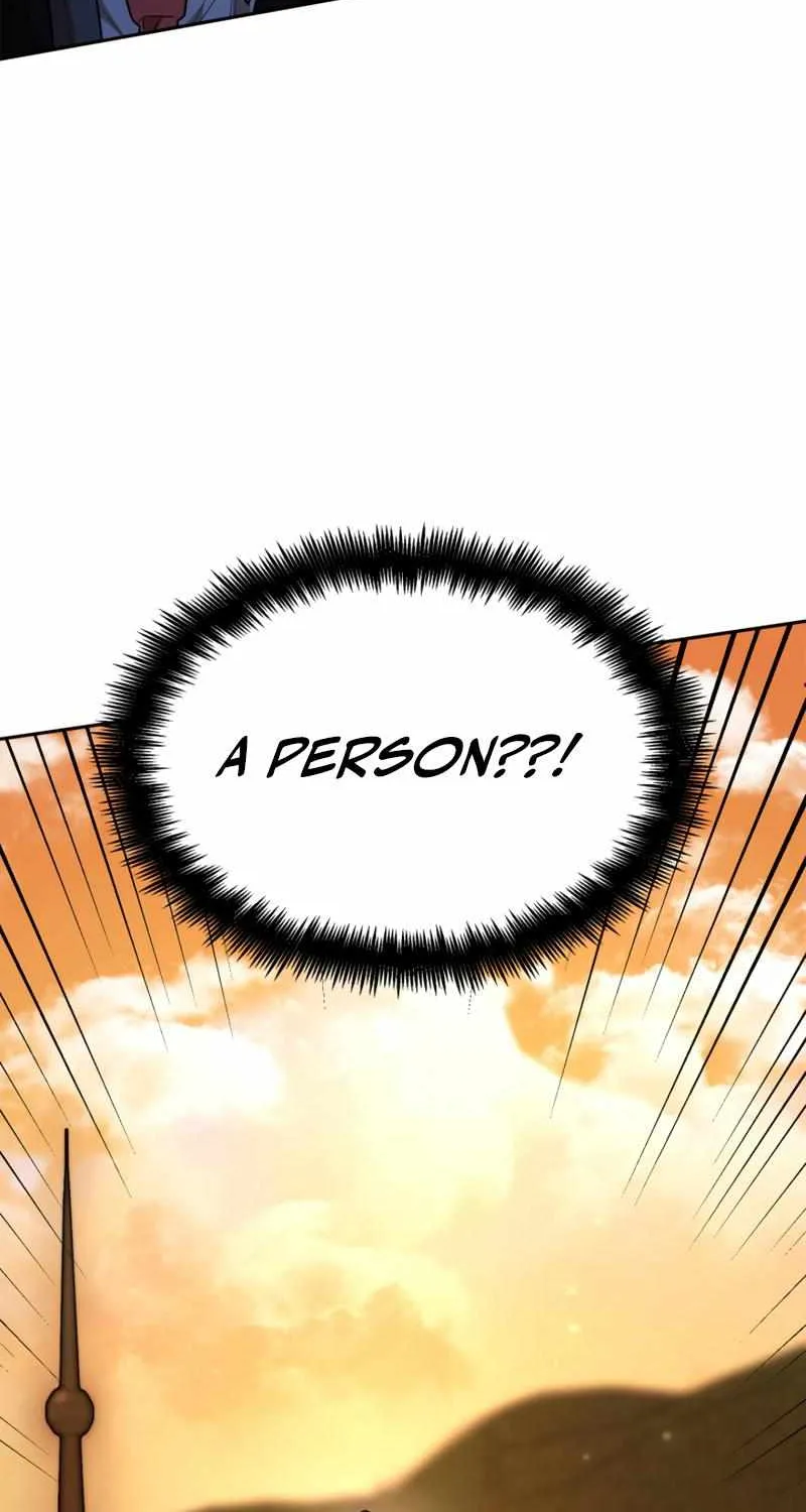 Read The Infinite Mage chapter 21 image 91 on Lezhin