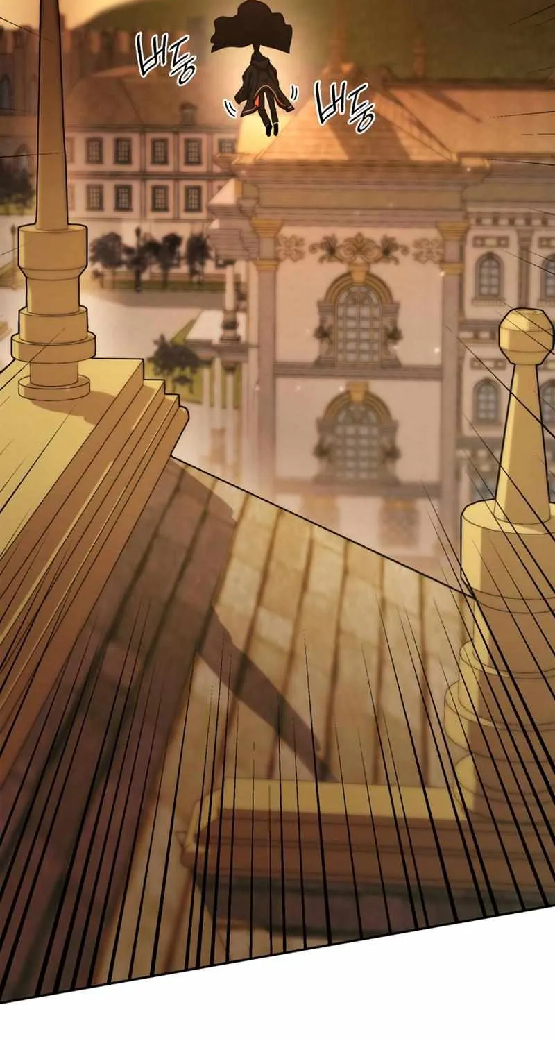 Read The Infinite Mage chapter 21 image 92 on Lezhin