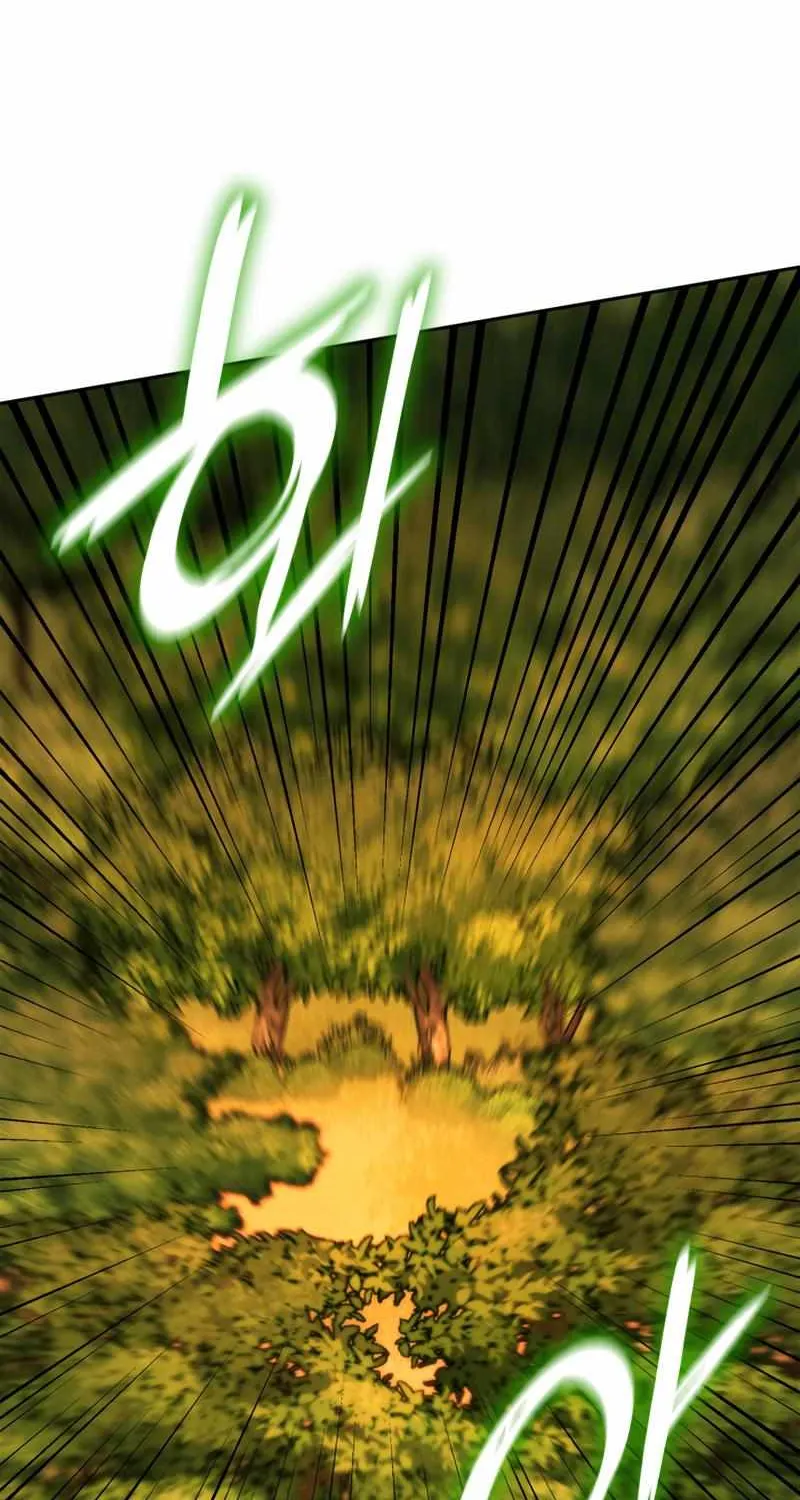 Read The Infinite Mage chapter 21 image 93 on Lezhin