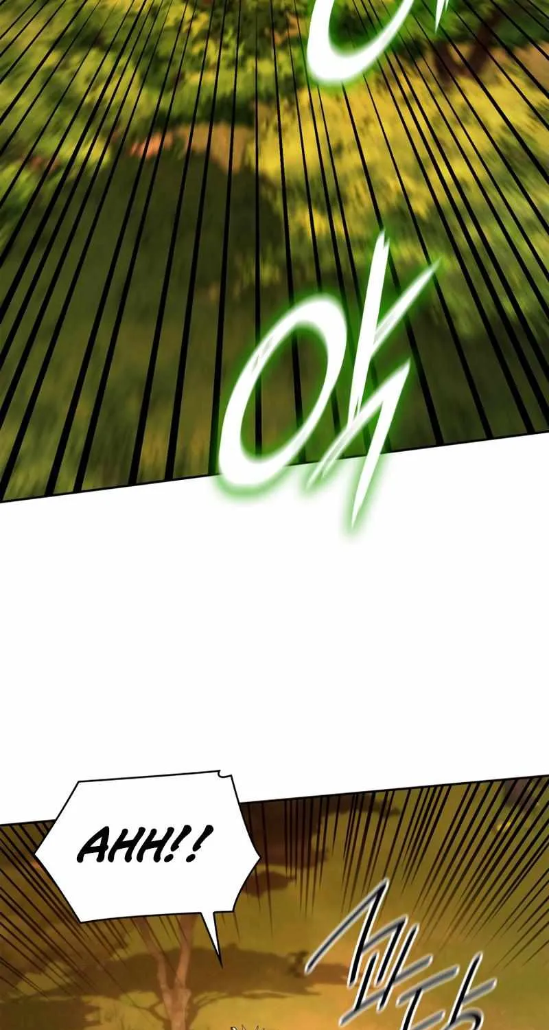 Read The Infinite Mage chapter 21 image 94 on Lezhin