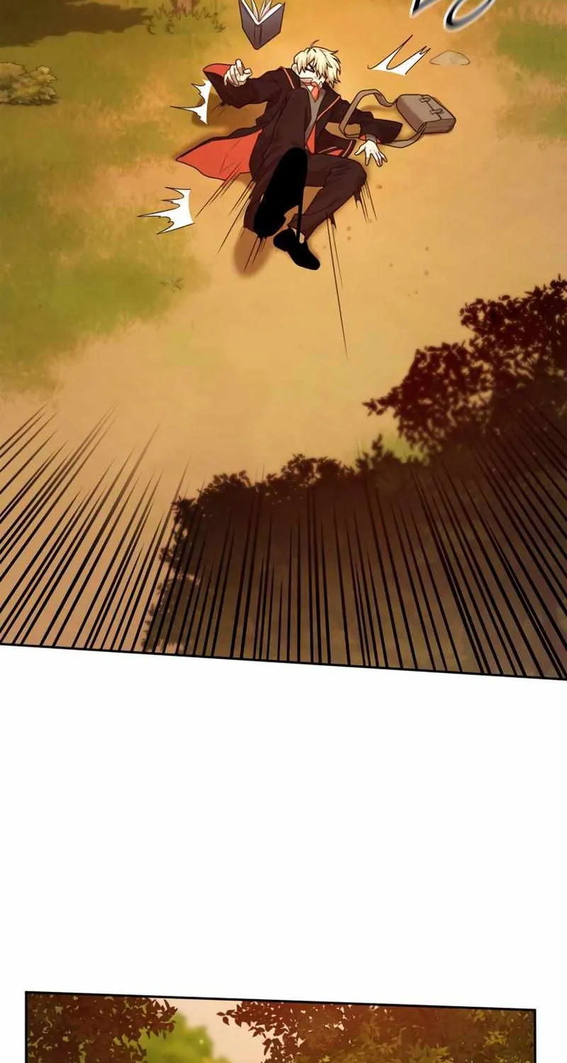 Read The Infinite Mage chapter 21 image 95 on Lezhin